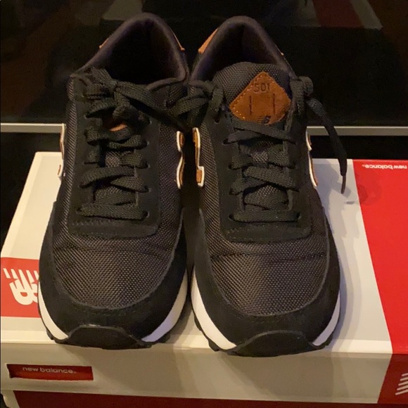 🚫 SOLD 🚫 - Picture 6 of 11